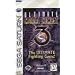 Ultimate Mortal Kombat 3