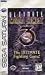 Search : Ultimate Mortal Kombat 3