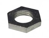 Produkt-Bild: Achskontermutter HR FG 9,5 mm