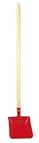 Childrens Long-handled Spade