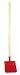 Childrens Long-handled Spade
