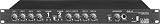 WHIRLWIND DA2 Distribution Amplifier
