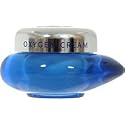 Thalgo Anti-Stress O2 Marine Oxygen Cream 1.7oz