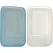 Palm Flexi-Case And Screen Protectors For Z22 Image
