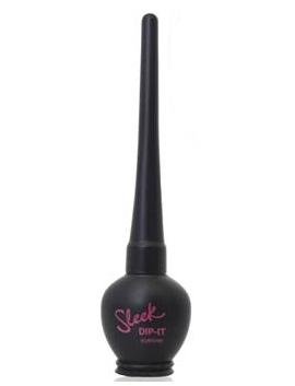 Sleek Dip It Eyeliner Black