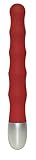 Produkt-Bild: Orion 565008 Lady Love red