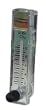 CO2 Flow Meter 1.5 - 11 CFH