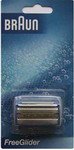 Braun Freeglider Scherfolie