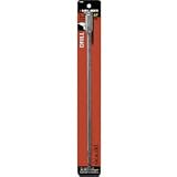 6 WD Boring Extension