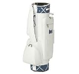 Keri Golf Lady Cart Bag