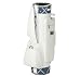 Keri Golf Lady Cart Bag