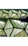 Leicester University Engineering Building : James Stirling and James Gowan