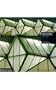 Leicester Engineering Building (Architecture in Detail)
