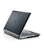 Zoom Produkt-Bild: Dell Latitude E6520 Laptop 2520M 2.5GHz 4.0GB RAM 160GB HDD