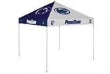Penn State Nittany Lions Pinwheel Tailgate Tent