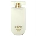 L'Instant De Guerlain Body Lotion 200ml/6.7oz