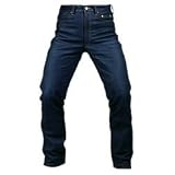 クシタニ:レディース ブーツカットカントリー ジーンズ
