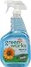 Clorox Green Works Natural Glass Cleaner -- 32 fl oz