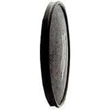 B&W 77mm Slip-On Lens Cap For Slim-Line filter 77mm with 80mm Ooutside Diameter