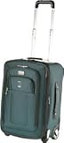 Travelpro Crew 8 20 Expandable Business Rollaboard Spruce