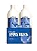 Matrix Total Results Moisture Hydratation Shampoo & Conditioner DUO Liters 33.8 oz