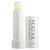 Fresh Sugar Advanced Therapy Lip Treatment 0.15 oz