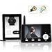 Entry Guardian - Wireless Video Door Phone (CMOS Sensor)