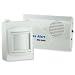 Wireless PIR Sensor Kit
