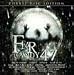 Terrorizer Magazine Fear Candy #47 Music CD Sampler