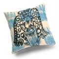 Patio Furniture Pillow