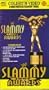 WWF Slammy Awards 1997 [VHS]