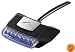 Varad VS350BL Led Scanner Evo Blue