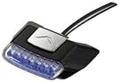 Varad VS350BL Led...