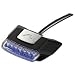 Varad VS350BL Led Scanner Evo Blue