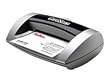 CardScan Office (700c/V7) - sheetfed scanner ( CSO-A07570 )