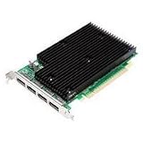 Picture of PNY Quadro4 NVS450 512MB PCI Express x16
