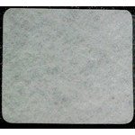 Original Hoover Dimension Filter (38765006)