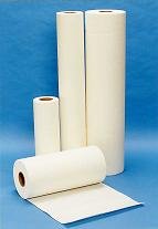 洗えるペットシーツ「タフ」業務用ロールタイプ　48cm×10m