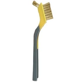 MP BRS Mini Wire Brush