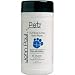 Kitchen & Housewares : Dog Wipes - John Paul Pet Body & Paw Bath Wipes - 45 Count