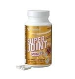 kentaiスーパージョイントＭＳＭプラス210粒