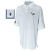 Ladies' Australian shepherd Golf Polo Shirt