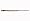 Redington Predator Series Fly Rods Model: Predator 7106-4 (7' 10
