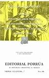 Entre las patas de los caballos/Between the legs of the horses (Spanish Edition)