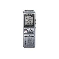 Sony ICD-BX800 Digital Voice Recorder, 2GB, Up to 534 Hours Recording Time Category: Digital Voice Recorders and Accessories
