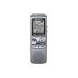 Sony ICD-BX800 2 GB Flash Memory Digital Voice Recorder (Silver)