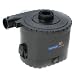 Campingaz 4D Quickpump - -