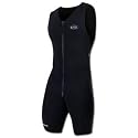 NRS HydroSkin Little John Wetsuit