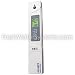 AquaPro Water Quality Digital Conductivity Tester EC & Temperture ATC Meter AP-2