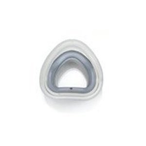 Flexi Foam Cushion Insert and Silicone Seal Kit for Zest Nasal CPAP Mask Standard 1 Ea